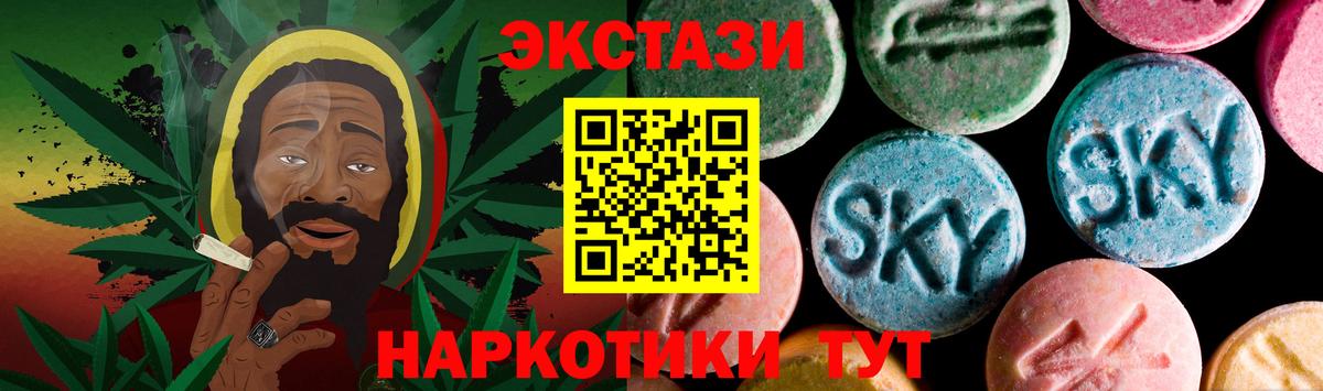 Ecstasy Punisher Саранск